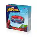 Alberca Inf. 3 Anillos Spiderman Bestway