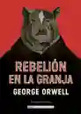 Rebelion en la Granja