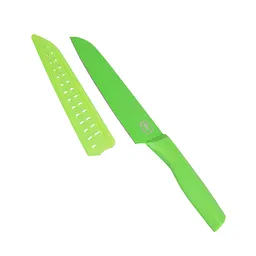 Cuchillo Cocina Design