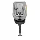 Silla de Auto Convertible Beryl Nomad Grey Maxi Cosi