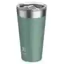 Vaso Termico Verde 560 mL Electrolux