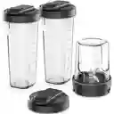 Mademsa Licuadora Personal MBL30