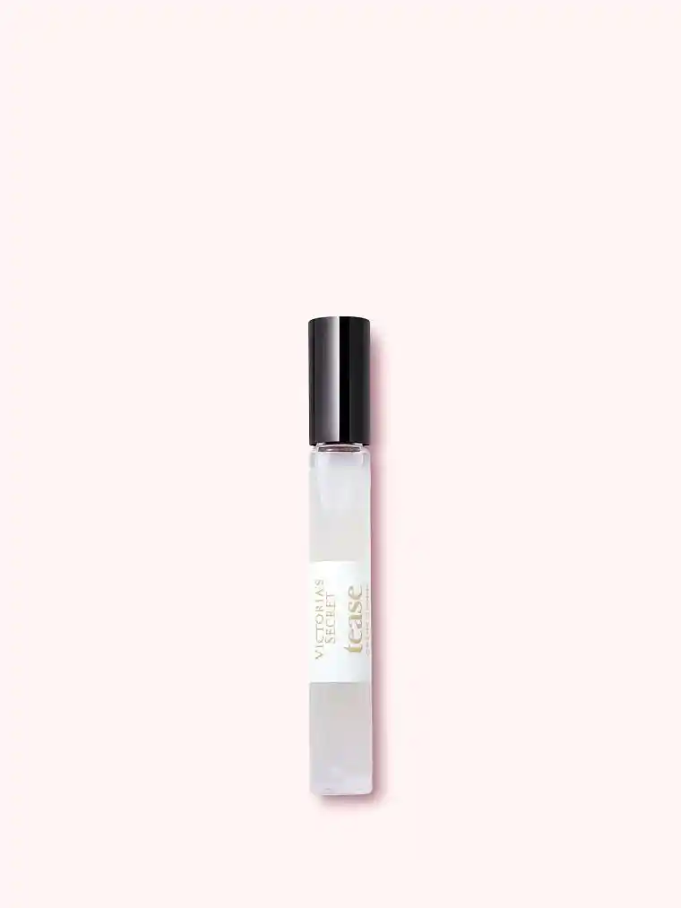 Victoria's Secret Perfume de Viaje Tease Crème Cloud 7 mL