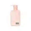 Monday Shampoo Repair