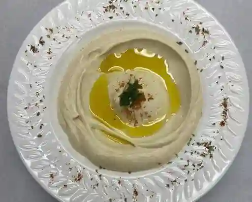 Hummus 300 gr