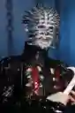 Figura de Colección Scale Hellraiser Ultimate Pinhead 7" NC1033