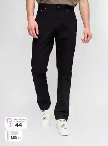 Regatta Pantalón Rpa Noos Azmar 46