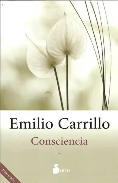 Consciencia - Emilio Carrillo