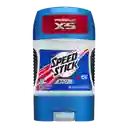 Speed Stick Desodorante En Gel 24/7 50G