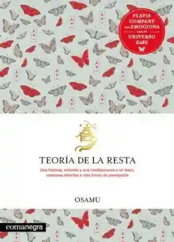 Teoria de la Resta