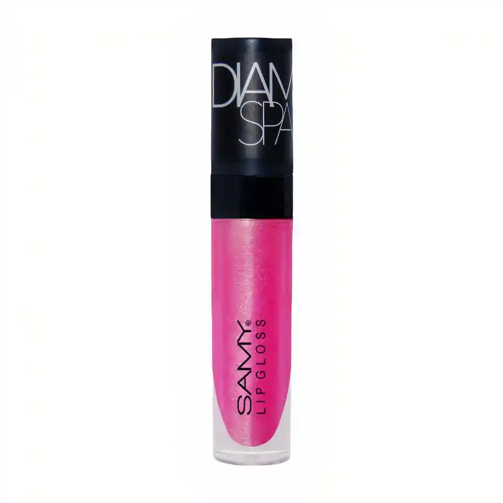 Samy Brillo Labial