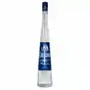 Anis Licor Galliano Sambuca