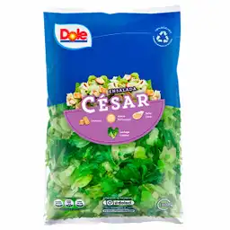 Dole Ensalada Cesar