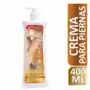 Goicoechea Crema A Celu