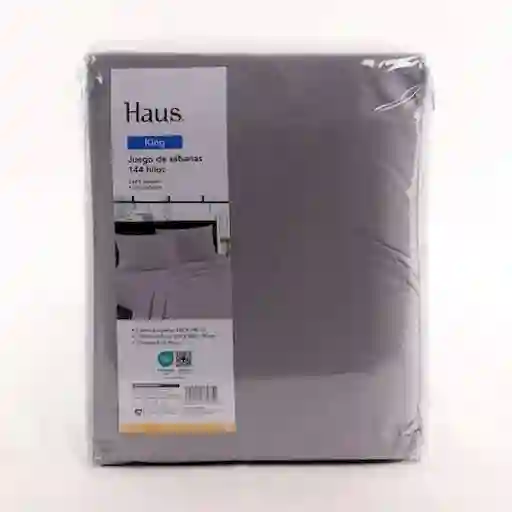 Haus Sábana 144 King C2