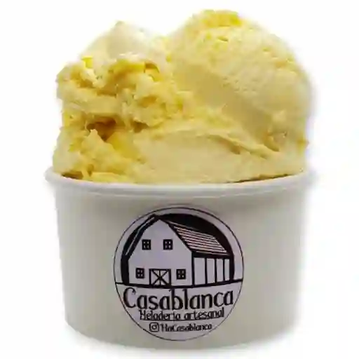 Crema de Mango 175ml V13