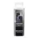 Sony Audífonos Mdr-E9Lp Negro