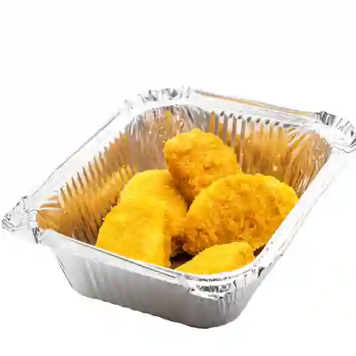 X5 Nuggets
