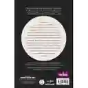 Squad. el Escuadron de Las Lobas