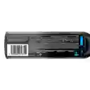 Garnier-Bi-O Desodorante Antibacterial Olorblock 2 en Spray