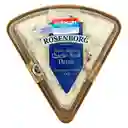 Rosenborg Queso Azul Extra Crema