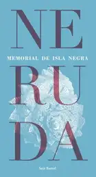 Memorial de Isla Negra
