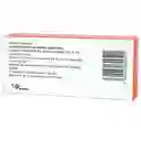 Diamicron MR 60 mg Comprimidos Sublinguales