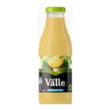 Jugo Andina Del Valle 300 ml