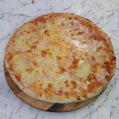 Pizza Clásica - 32 Cm