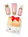 Bath & Body Set de Regalo Champagne Toast