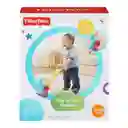 Fisher Price Elefante Camina Conmigo