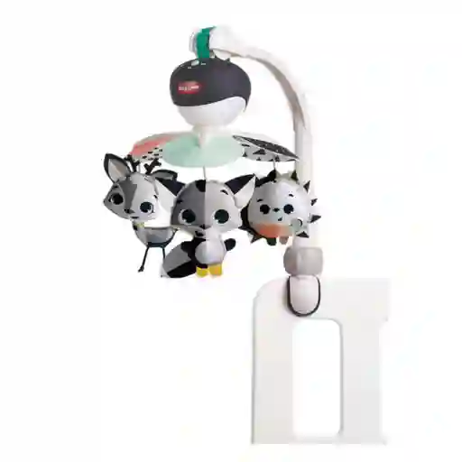 Tiny Love Móvil Take Along Magical Tales - 01F40213059