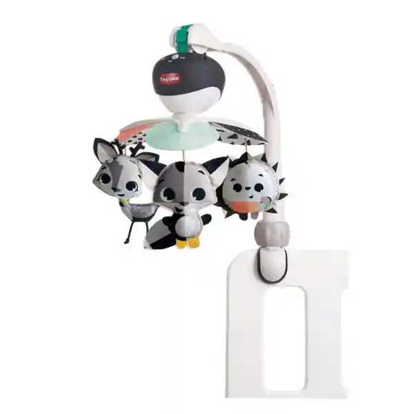 Tiny Love Móvil Take Along Magical Tales - 01F40213059