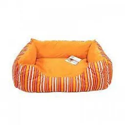 Pawise Cama Para Perro