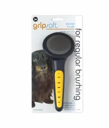 Jw Cepillo Pin Brush Small
