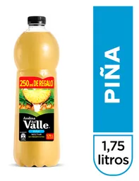 Del Valle Néctar Piña 1,75 Lt