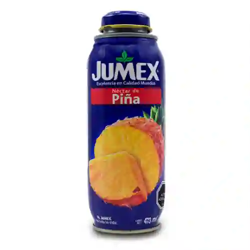 Jumex de Piña 473 ml