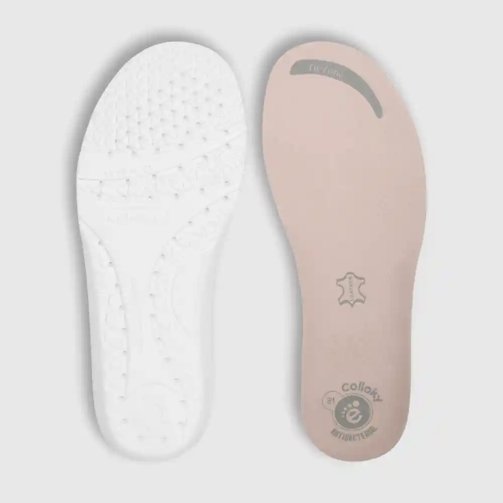 Botines Para Niña Negro Talla 28