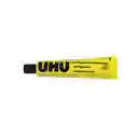 Uhu Universal 60 mL