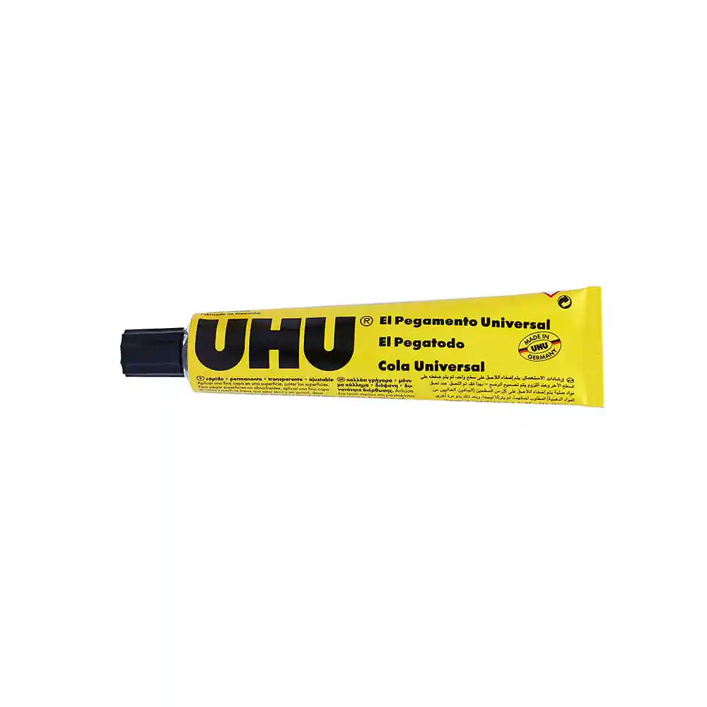 Uhu Universal 60 mL