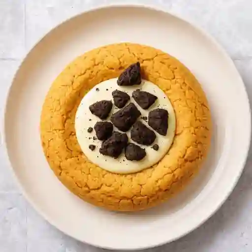 Crumbl cookies chocolate hershey