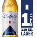 Michelob Ultra 330 cc