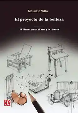 El Proyecto de la Belleza