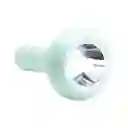 Miniso Linterna con Forma de Jarrón para Emergencias 