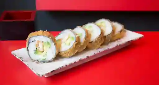 Fried Chicken Nikkey