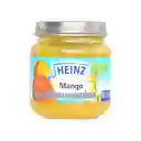Heinz Colado Mango