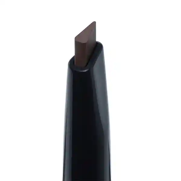 Anastasia Lápiz de Cejas Brow Definer Soft Brown