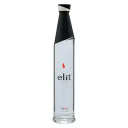 Stolichnaya Vodka Elite Bot