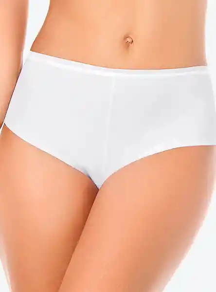 Calzon Leonisa Talla Xl