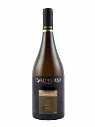 Valdivieso Vino Blanco Reserva Chardonnay